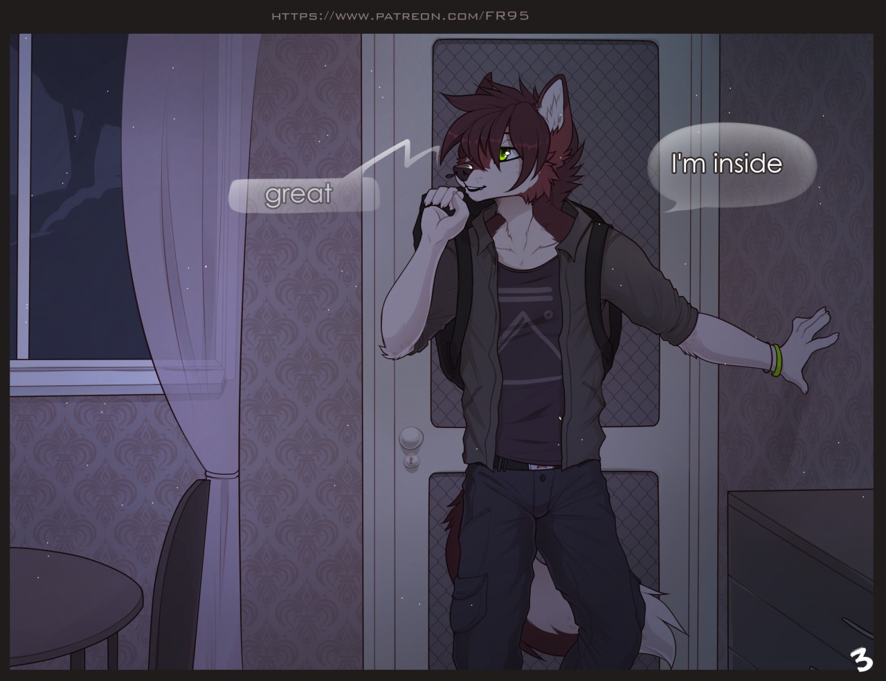 Page 3